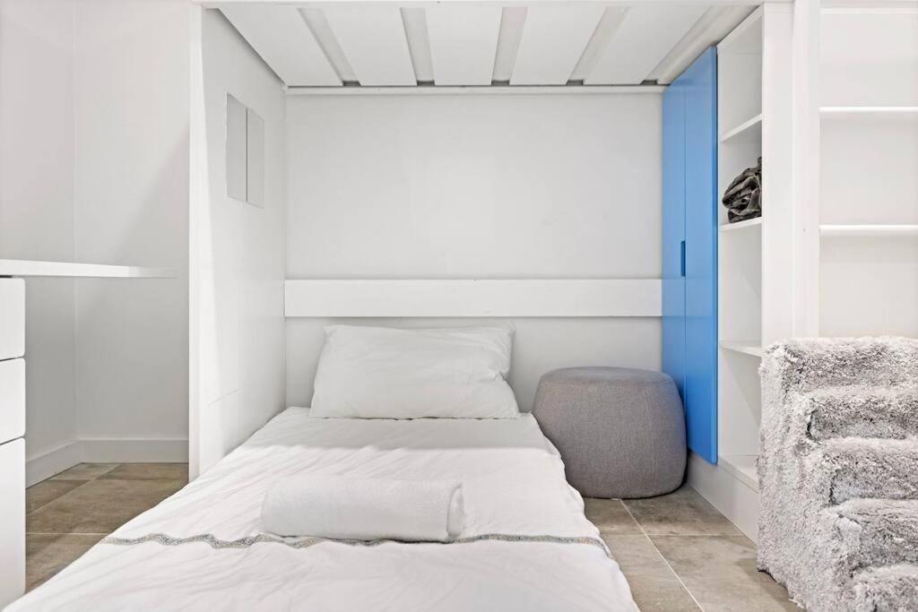 Convenient 3Br Close To Airport & Mascot Station シドニー エクステリア 写真
