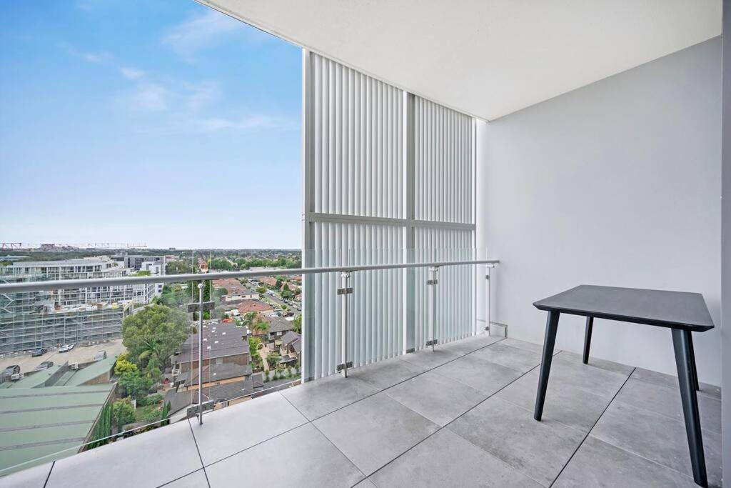 Convenient 3Br Close To Airport & Mascot Station シドニー エクステリア 写真